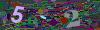 captcha-1789431018