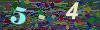 captcha-1789431184