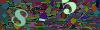 captcha-1789431290
