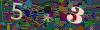 captcha-1789431427