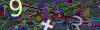 captcha-1789431442