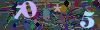 captcha-1789431443