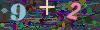 captcha-1789431445