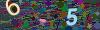 captcha-1789431446