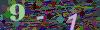 captcha-1789431585