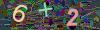 captcha-1789432039