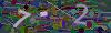 captcha-1789432046