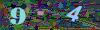 captcha-1789432050