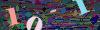 captcha-1789432051