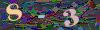 captcha-1789432052