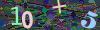 captcha-1789432053