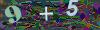 captcha-1789432748