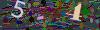 captcha-1789432757