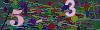 captcha-1789432784