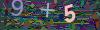 captcha-1789432788