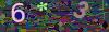 captcha-1789432789