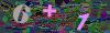captcha-1789432829