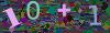captcha-1789432831
