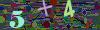 captcha-1789433180