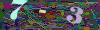 captcha-1789433201