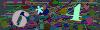 captcha-1789433202