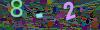 captcha-1789433208