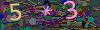 captcha-1789433209