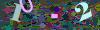 captcha-1789433210