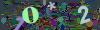 captcha-1789433211