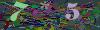 captcha-1789433213