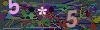 captcha-1789433214