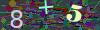 captcha-1789433215