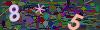 captcha-1789433288