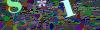 captcha-1789433415