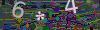 captcha-1789433416