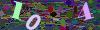 captcha-1789433435