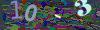 captcha-1789433529