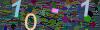 captcha-1789433541
