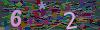 captcha-1789433578