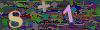 captcha-1789433625