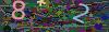 captcha-1789434287