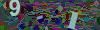 captcha-1789434301