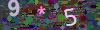 captcha-1789434689