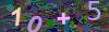 captcha-1789434690