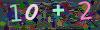 captcha-1789434691
