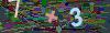 captcha-1789434693
