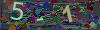 captcha-1789434694