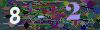 captcha-1789434718