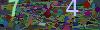 captcha-1789434952