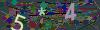 captcha-1789434961